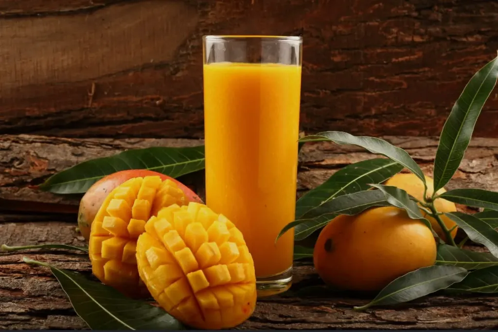 Mango