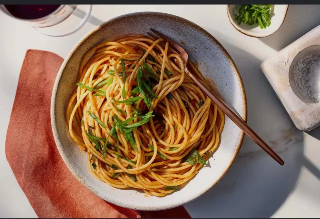Pasta