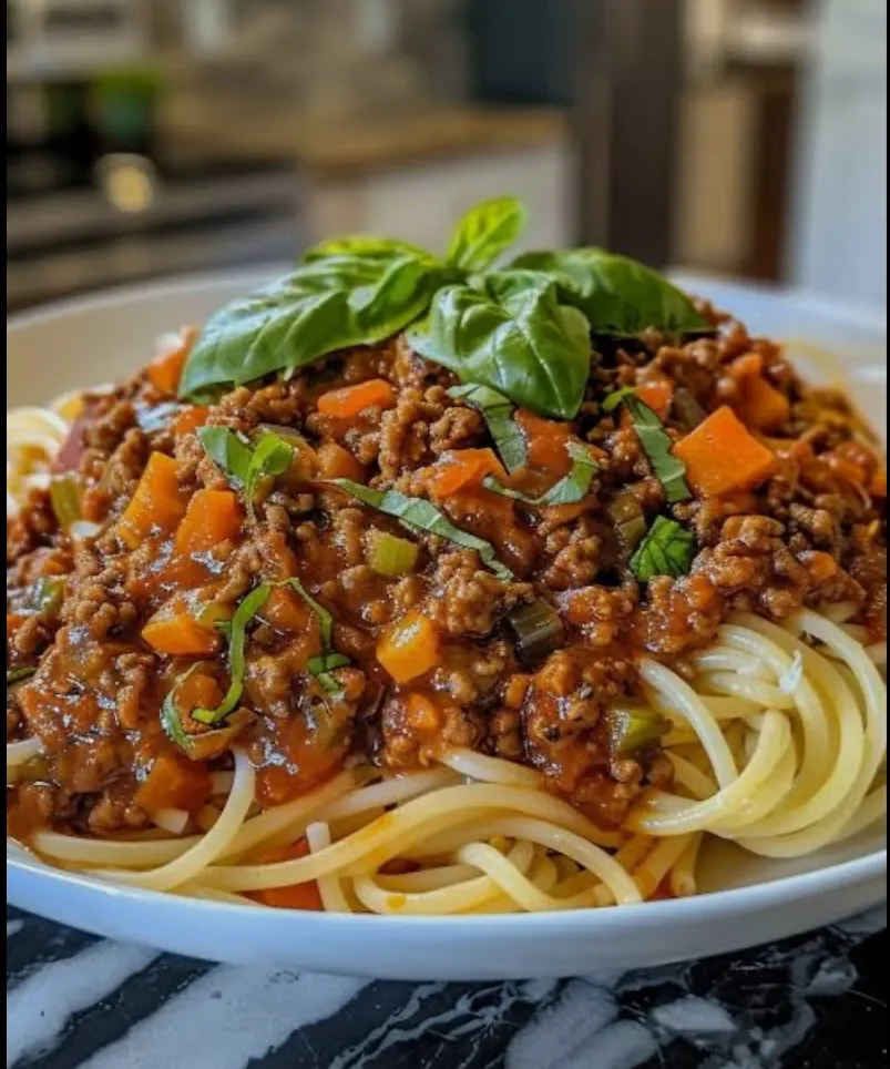 Pasta iyo Hafeyn