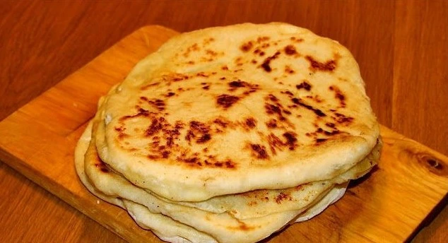 Muufo