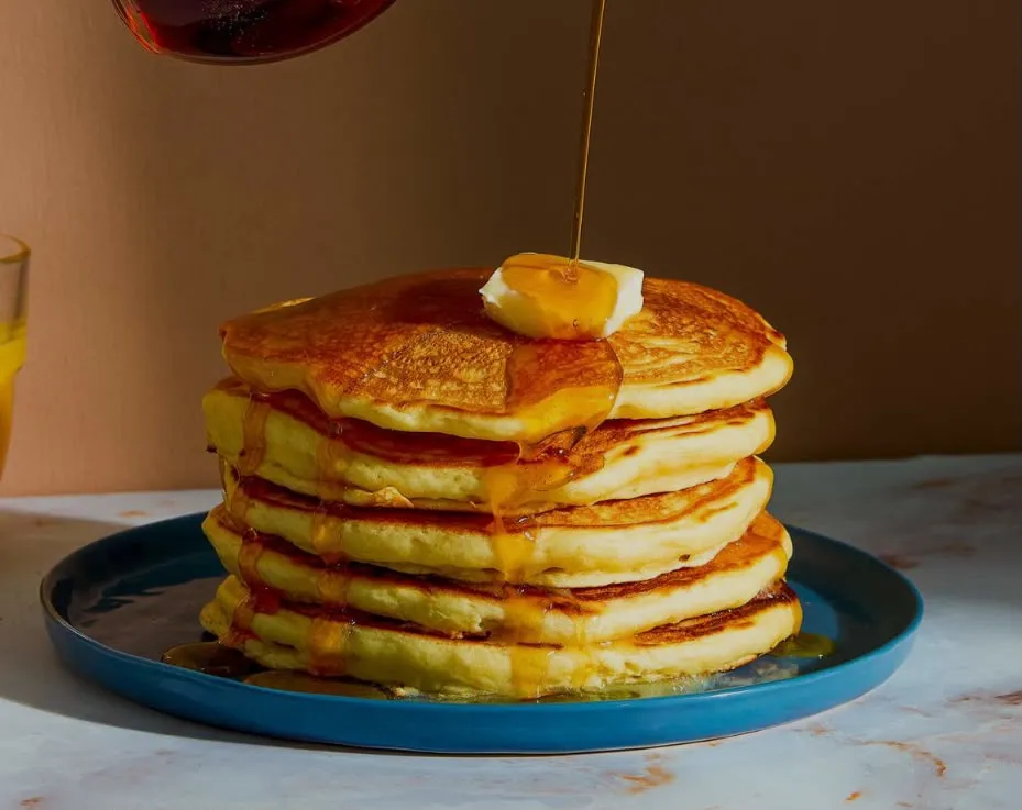 Pancake