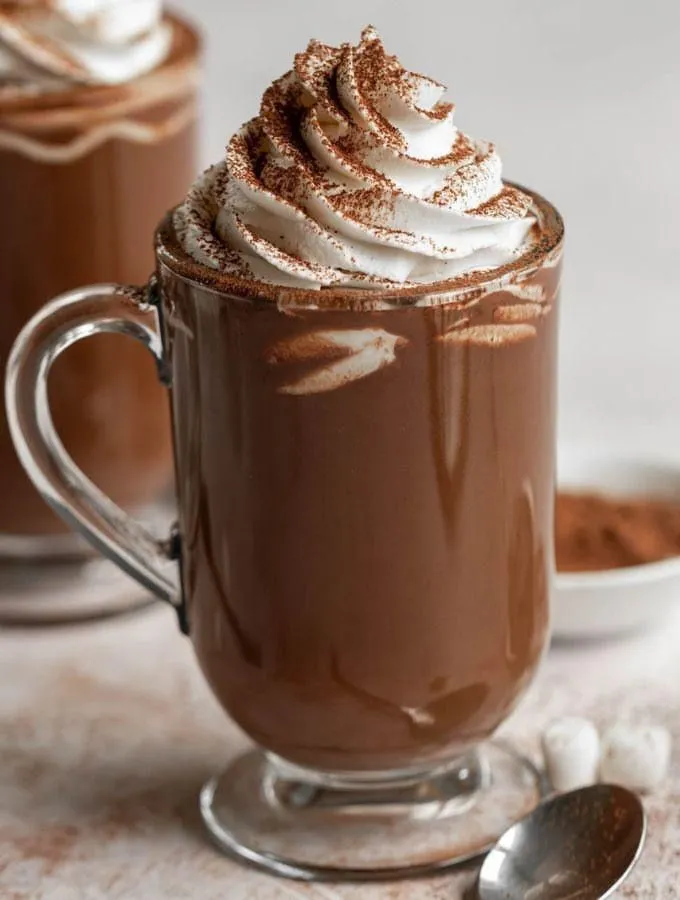 Cappuccino Caano Geel