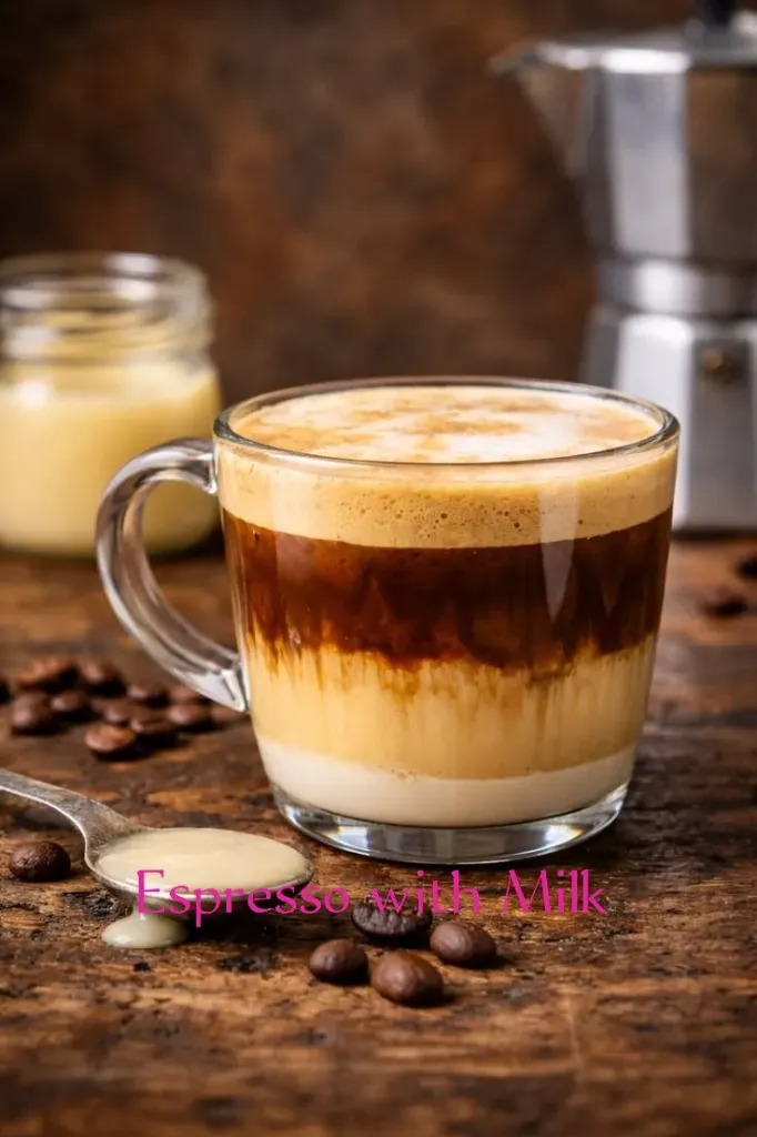 Cortado