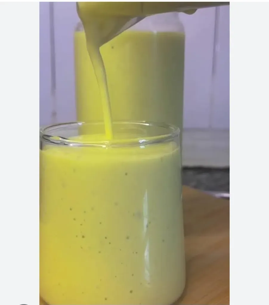 Avocado