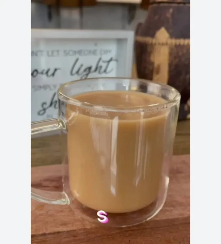 Somali Tea