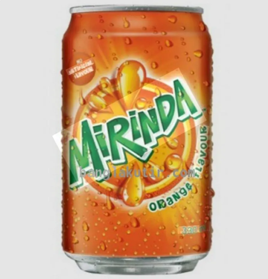 Marinda