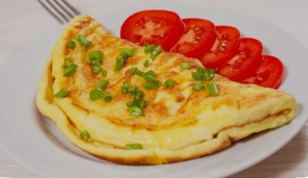 Umbulate Meat