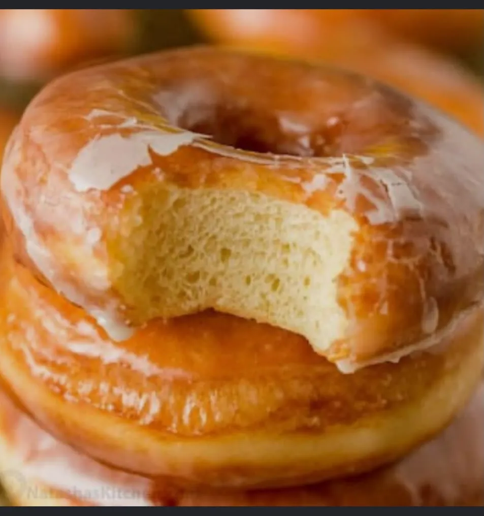 Donut
