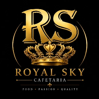 Royal Sky